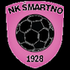 Smartno 1928