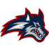 Stony Brook Seawolves