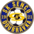 SK Senco
