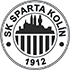 SK Sparta Kolin