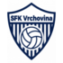 SFK Vrchovina