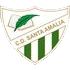 Santa Amalia