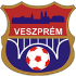 Veszprem FC