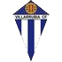Villarrubia CF