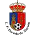 Pozuelo Alarcon