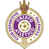 CD Palencia Cristo Atletico