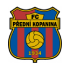 FC Predni