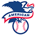 American League