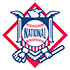 National League