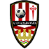 UD Logrones B