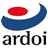 CD Ardoi