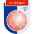 SV Venray