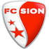 FC Sion II