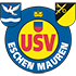 Eschen/Mauren
