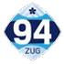 Zug 94