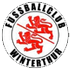 FC Winterthur II