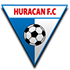 Huracan FC
