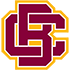 Bethune Cookman Wildcats