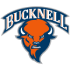 Bucknell Bison