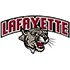 Lafayette Leopards