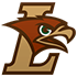 Lehigh Mountain Hawks
