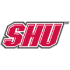 Sacred Heart Pioneers