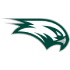 Wagner Seahawks