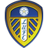Leeds United (W)