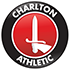 Charlton Athletic (W)