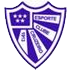 Cruzeiro RS