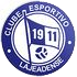 CE Lajeadense