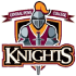Central Pennsylvania College Knights