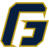 George Fox Bruins