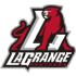 LaGrange Panthers