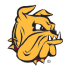 MINN-Duluth Bulldogs