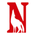 Newberry Wolves