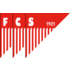 FC Solothurn