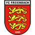 FC Freienbach