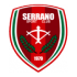 Serrano BA