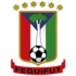 Equatorial Guinea (W)