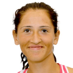 Alexandra Cadantu-Ignatik