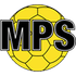 MPS/Atletico Malmi