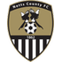 Notts County Ladies FC
