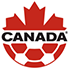 Canada U17