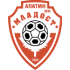 Mladost Apatin