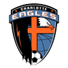 Charlotte Eagles