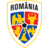 Romania U19
