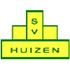 Huizen