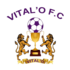Vital'O