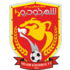 Shahr Khodrou FC